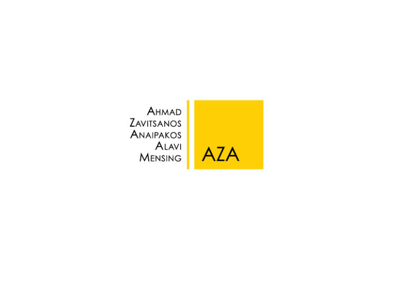 AZA-Logo_PRINT_withoutTaglines (1) - Chevron Houston Marathon